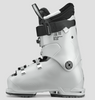 Tecnica MACH Sport HV 75 W Ski Boots 2025/26