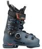 Tecnica MACH BOA HV 120 Ski Boots 2025/26