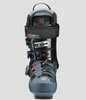 Tecnica MACH BOA HV 120 Ski Boots 2025/26