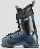 Tecnica MACH BOA HV 120 Ski Boots 2025/26