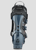 Tecnica MACH BOA HV 120 Ski Boots 2025/26