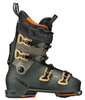 Tecnica Cochise 120 Ski Boots 2025/26
