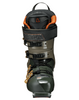 Tecnica Cochise 120 Ski Boots 2025/26