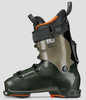Tecnica Cochise 120 Ski Boots 2025/26