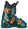 Tecnica JT 3 Jr. Ski Boots 2025/26