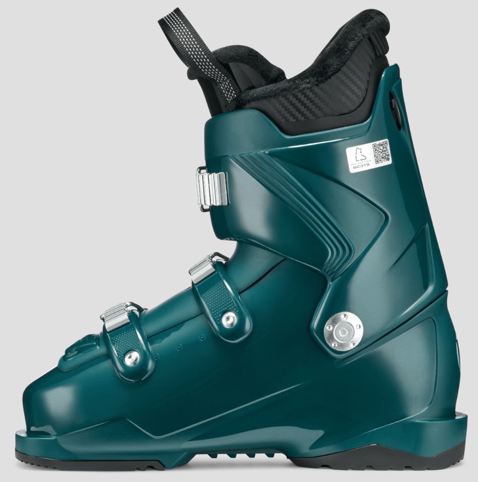 Tecnica JT 3 Ski Boots 2025/26