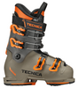 Tecnica MACH1 Jr. Ski Boots 2025/26