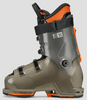 Tecnica MACH1 Jr. Ski Boots 2025/26