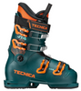Tecnica JT 4 Jr. Ski Boots 2025/26