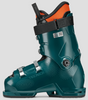 Tecnica JT 4 Jr. Ski Boots 2025/26