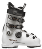 Tecnica MACH BOA MV 95 W Ski Boots 2025/26