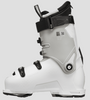 Tecnica MACH BOA MV 95 W Ski Boots 2025/26