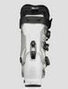 Tecnica MACH BOA MV 95 W Ski Boots 2025/26