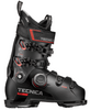 Tecnica MACH BOA MV 110 Ski Boots 2025/26