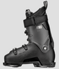 Tecnica MACH BOA MV 110 Ski Boots 2025/26