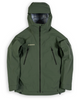 Beringia Men's St. Elias Jacket