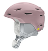 Smith Descend MIPS Helmet