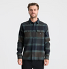 Roark Nordsman Cotton Flannel