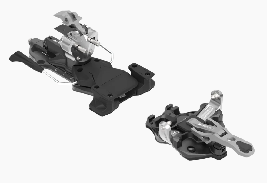 Atk Freeraider 15 Evo