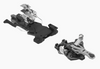 ATK FreeRaider 15 EVO Touring Bindings
