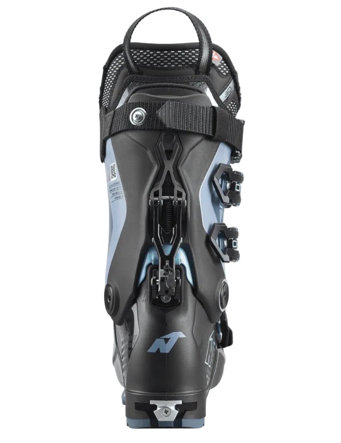Nordica Unlimited 105 W DYN Ski Boots 2026/27