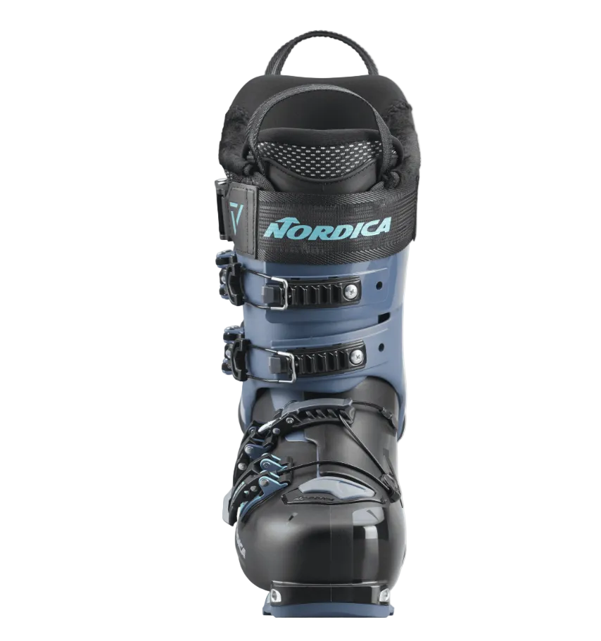Nordica Unlimited 105 W DYN Ski Boots 2026/27