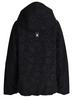 Spyder Women's Society Lift Jacket