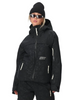 Spyder Women's Society Lift Jacket