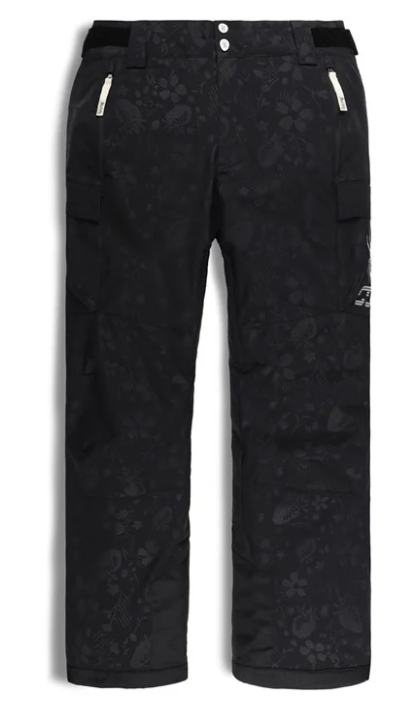 Spyder Womens Society Lift Pants