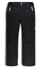 Spyder Women's Society Lift Pants