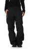Spyder Women's Society Lift Pants