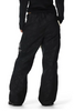 Spyder Women's Society Lift Pants