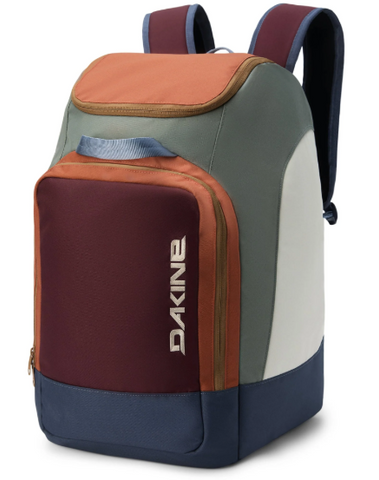 Dakine 50L Boot Pack