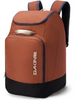 Dakine 50L Boot Pack