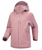 Arc'teryx Women's Beta Insulated Jacket