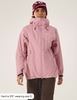 Arc'teryx Women's Beta Insulated Jacket