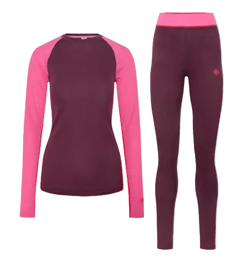 Kari Traa Kaia Set
