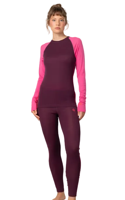 Kari Traa Kaia Set