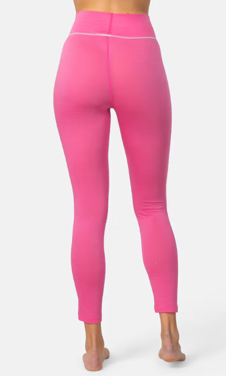 Kari Traa Iselin Pants