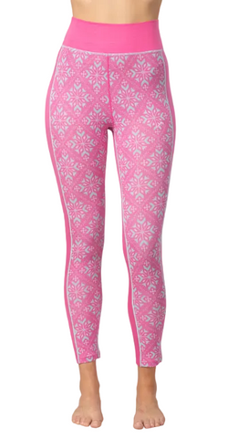 Kari Traa Iselin Pants