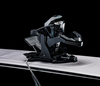 ATK HY 11 Free Ski Bindings