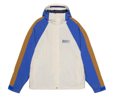 Armada Gansett 2L Insulated Jacket