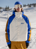 Armada Gansett 2L Insulated Jacket