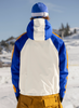 Armada Gansett 2L Insulated Jacket