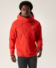 Arc'teryx Men's Beta SL Jacket