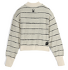 Spyder Women's Society Buttercup Sweater
