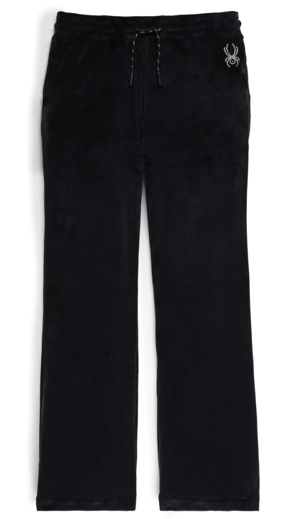 Spyder Womens Society Shimmer Pants