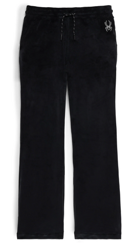 Spyder Women's Society Shimmer Pants