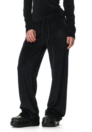 Spyder Womens Society Shimmer Pants