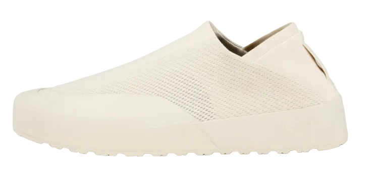 Arc'teryx Mens Kragg Shoe 2026